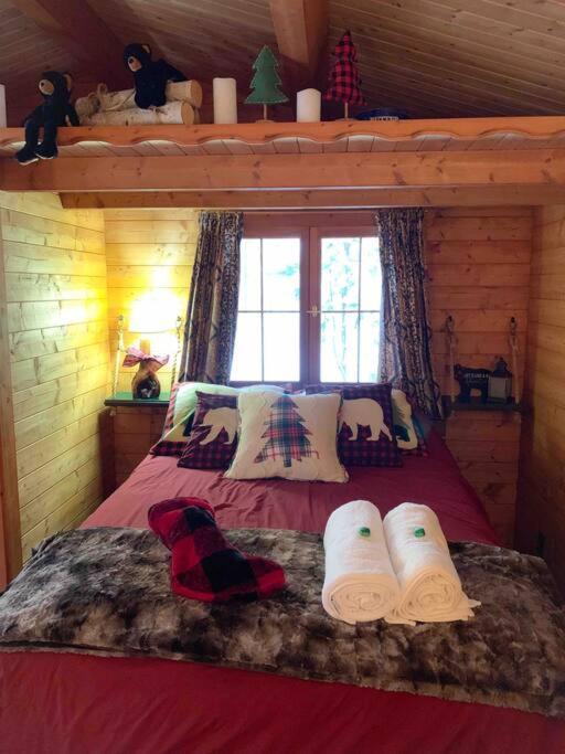 Honeybear Hideaway Cabin Гейворд Екстер'єр фото